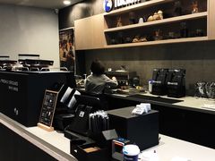 -瑞幸咖啡(人民路店)