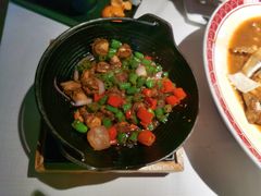 -旺顺阁鱼头泡饼(常营店)