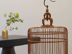 -恒悦轩·粤菜(上海展览中心店)