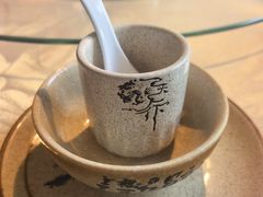 -本味焖罐源(天泽街店)
