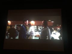 -极光点播影院(天一广场国购店)