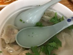 -大叔家福鼎小吃(十全街店)