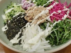 -全州拌饭馆(断桥店)