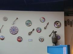 -巴依老爷新疆餐厅