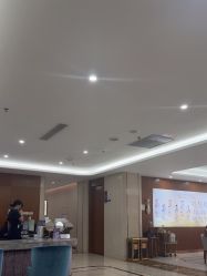 -厦门美莱整形美容医院