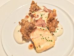 -AZUR聚(香格里拉饭店)