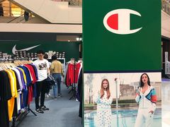 -光启城时尚购物中心