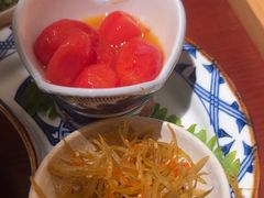 -蟹田居·活蟹料理(东城店)