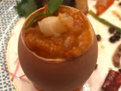 -御仙都北京菜馆·烤鸭店(双井店)