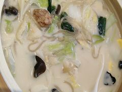 -尚宴(盛世广场·食尚街店)