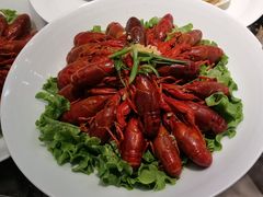 -村长家的疙瘩汤(淄博路店)