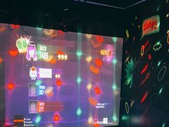 -不可思议减压馆·解压博物馆·摔碗发泄·团建定制