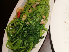 -上名堂·鱼头好吃(体育场路店)