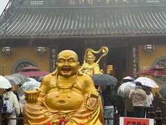 -灵顺寺