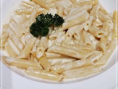 -安妮意大利餐厅(国贸店)