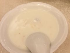 酸奶-楼兰印象(朝外店)