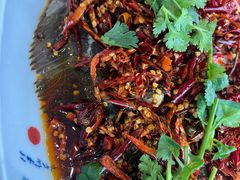 -前王院•巧克力海鲜市集餐厅(万平口店)