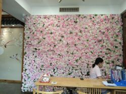 点击看大图 -漂亮妈妈通乳·塑形·产后恢复(奥体店)