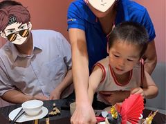 -蜜肆动物奶油蛋糕·个性定制·下午茶甜品