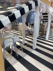 -奈尔宝·儿童乐园·亲子餐厅(前滩店)