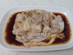 -源记肠粉(华贵路店)