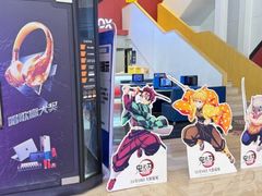 -银兴国际影城(星汇维港店)