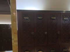 -益健·足疗汗蒸SPA(芙蓉广场店)