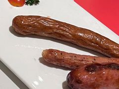 -赤火牛排(金狮广场店)