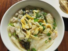 -舟山希尔顿酒店