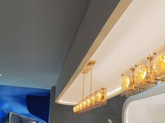 -七七家的糖水店(南湾街1号店)