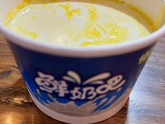 -西宁新千观光夜市(夏都大街店)