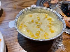 -·缸桶屋·韩式牛肋条自助烤肉(西湖D11店)