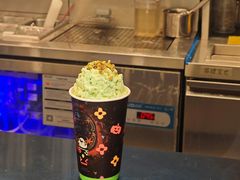 -茶理宜世(东方宝泰店)