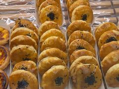 -味多美蛋糕(六里桥店)