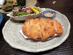 -鮨匠·割烹料理(巨鹿花园店)