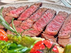 -JANS意式简餐厅·惠灵顿牛排