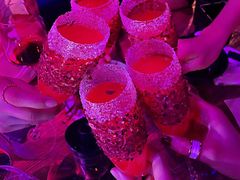 -胡桃里音乐酒馆(环亚凯瑟琳广场店)