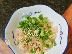 -石灰市毛记烧鸡公(解放碑店)
