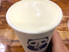 -茶百道(万达店)
