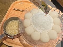 -烤匠麻辣烤鱼(万象城店)