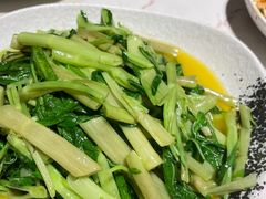 -聚汇三少·龙虾·中餐厅(莫邪路新天地店)