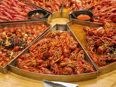 -聚味瞿记·龙虾堂(渔人码头一店)