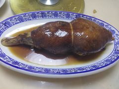 -广迎居老正兴菜馆