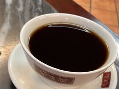 -润生堂(泰然四路店)