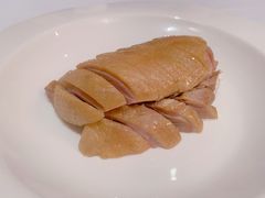 -A One Kitchen·南京精菜馆(德基广场店)