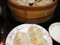 -熙盛源(滨湖万达店)