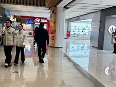 -世界贸易大厦