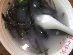 -协茂森老钟家(保利店)