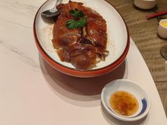 -同庆楼(天鹅酒家店)