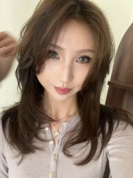 点击看大图 -WM Hair Salon